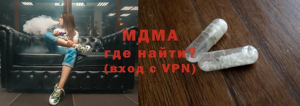 ПСИЛОЦИБИНОВЫЕ ГРИБЫ Балабаново